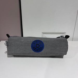 KIPLING PENCIL CASE